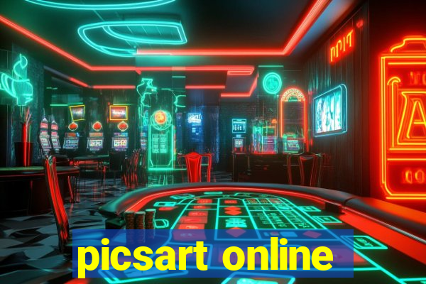 picsart online